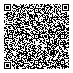 QR код "Добрыня"