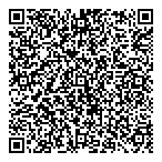 QR код "Медина"