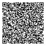 QR код "Вельвет"