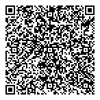 QR код "АкваВек"