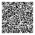 QR код "A`Domani"