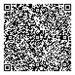 QR код "Союз"