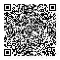 QR код "Nika"