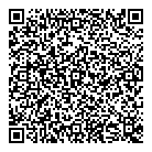 QR код "beauty studio"