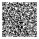 QR код "Карамель"