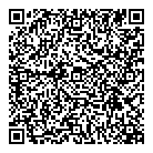 QR код "Allegro"