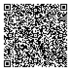 QR код "ЦАРЕВНА"