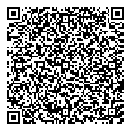 QR код "Экономь красиво"