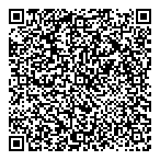 QR код "ArMan"
