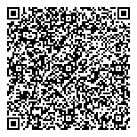 QR код "Бассейн Монтаж"