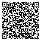 QR код "Мечта"