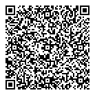 QR код "L & A"