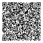 QR код "Vianor"