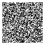 QR код "Аква Терра"