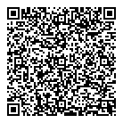 QR код "Маяк"