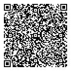 QR код "Эскада"