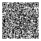 QR код "Vikki"