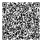 QR код "Life"
