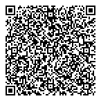 QR код "Чили"