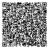 QR код "Дойче Пул Тек"