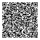 QR код "Софи"