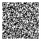 QR код "Велес"