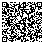 QR код "Look"