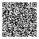 QR код "RICH"