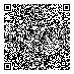 QR код "Майорка"