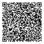 QR код "Натали"