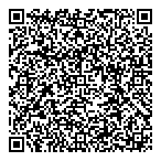 QR код "Студия загара №17"
