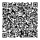 QR код "Корица"
