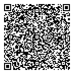 QR код "Карамель"