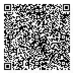 QR код "Персона"