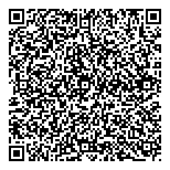 QR код "Оазис"
