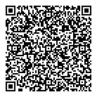 QR код "Олпулс"