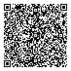 QR код "Карамель"