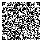 QR код "Истерика"