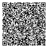 QR код "Валенсия"