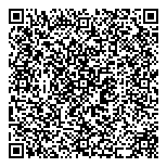 QR код "Истерика"
