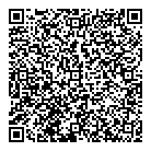 QR код "Оазис"