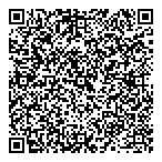 QR код "Валенсия"