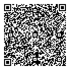 QR код "Мечта"