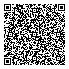 QR код "Леди"