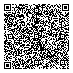 QR код "РусБас"