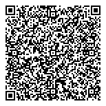 QR код "Леди"