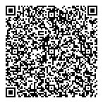 QR код "Карамель"