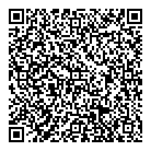 QR код "Аделина"