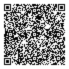 QR код "MEDIDERM"