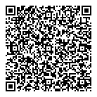 QR код "Melissa"